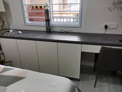 Whampoa Drive (Toa Payoh),  #575630681